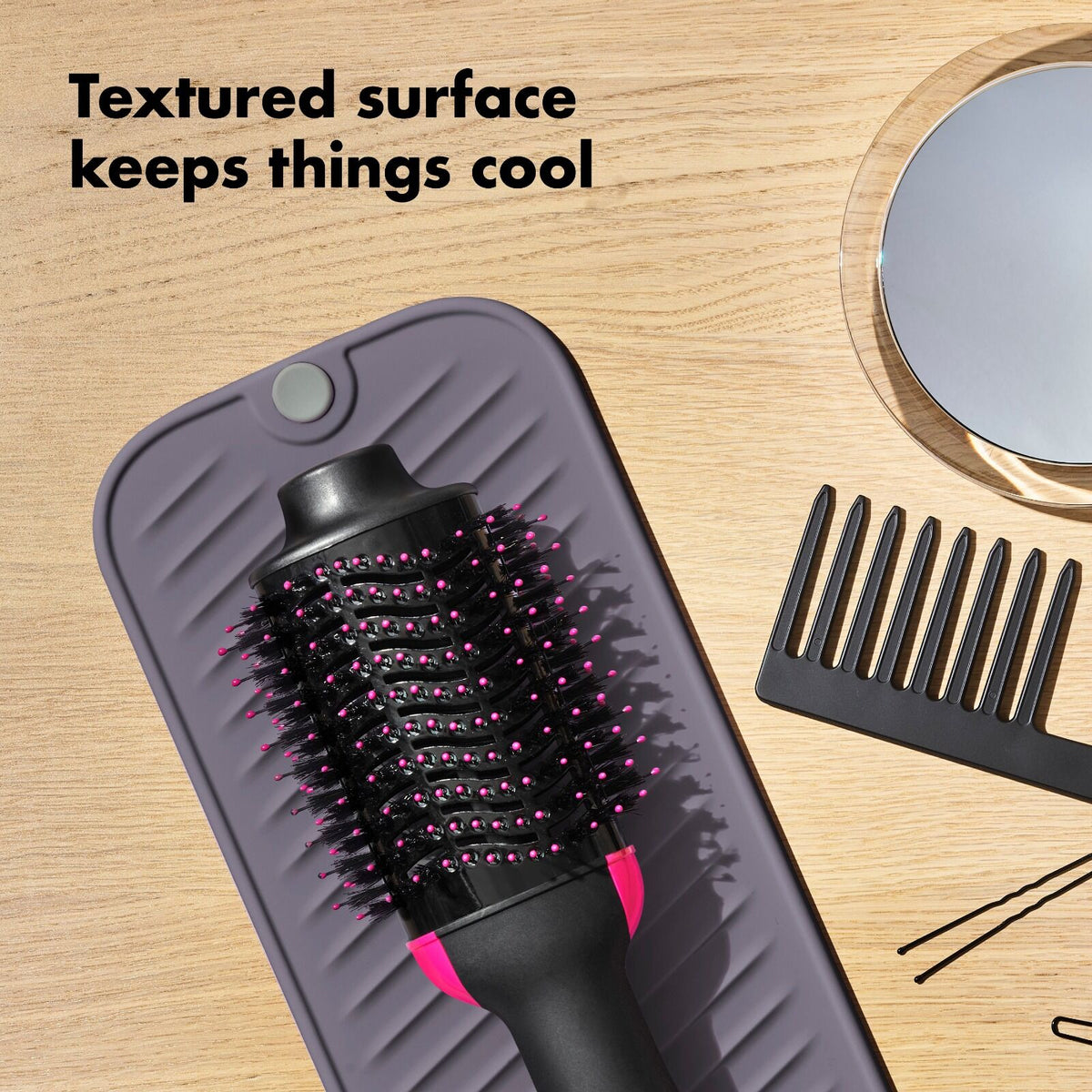hot-styling-tool-mat-gray-e0 gg_13362500_hottoolmatgray_apdp_03.jpg