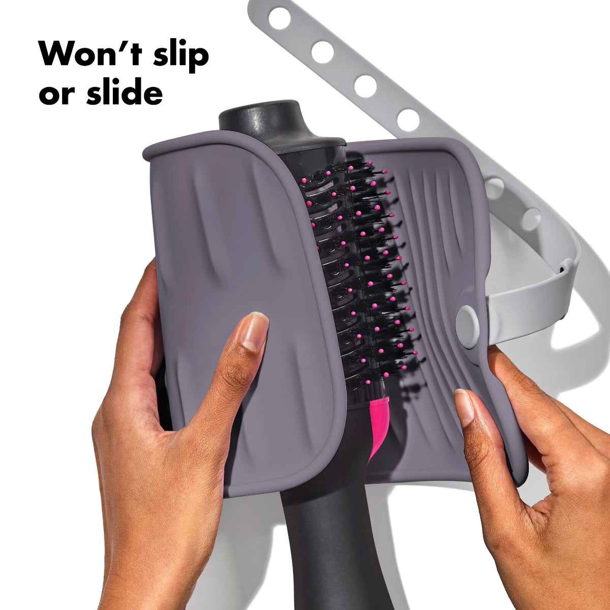 hot-styling-tool-mat-gray-e0 gg_13362500_hottoolmatgray_apdp_04.jpg