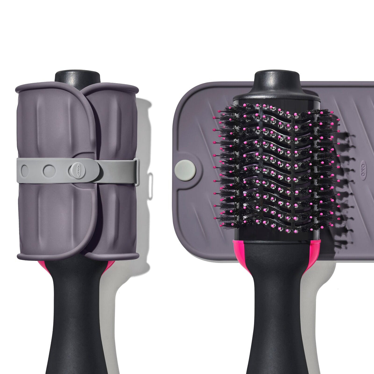 hot-styling-tool-mat-gray-e0 gg_13362500_hottoolmatgray_pdp_05.jpg
