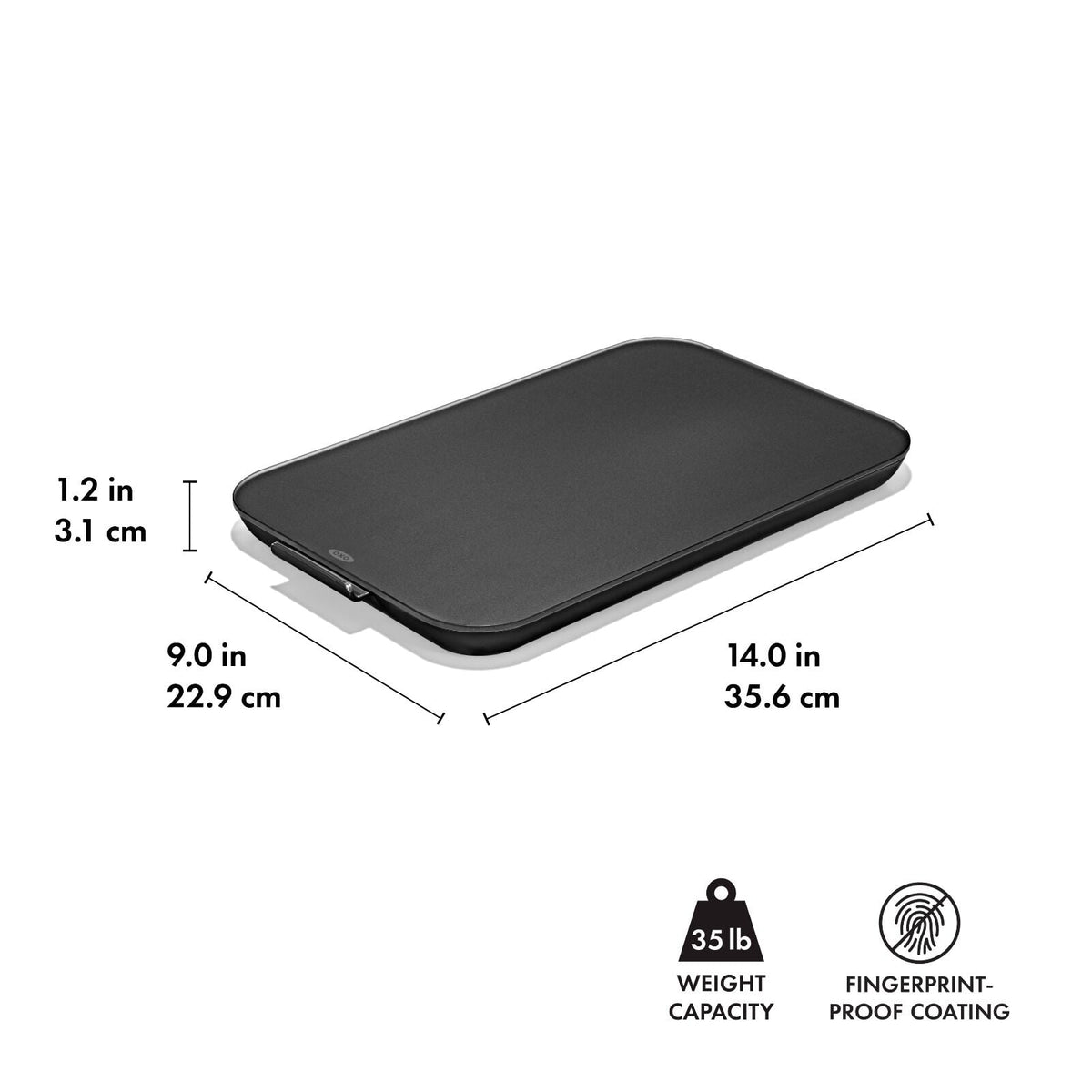 countertop-appliance-slider-9-in-x-14-in-z8 gg_13412400_countertop-appliance-slider-9x14_apdp_01_dim.jpeg