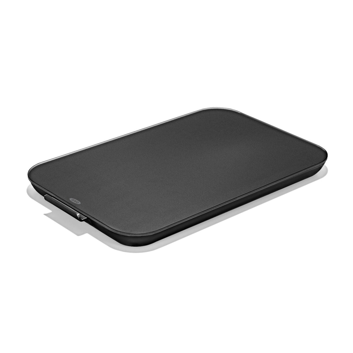 countertop-appliance-slider-9-in-x-14-in-z8 gg_13412400_countertop-appliance-slider-9x14_pdp_00_main.jpeg