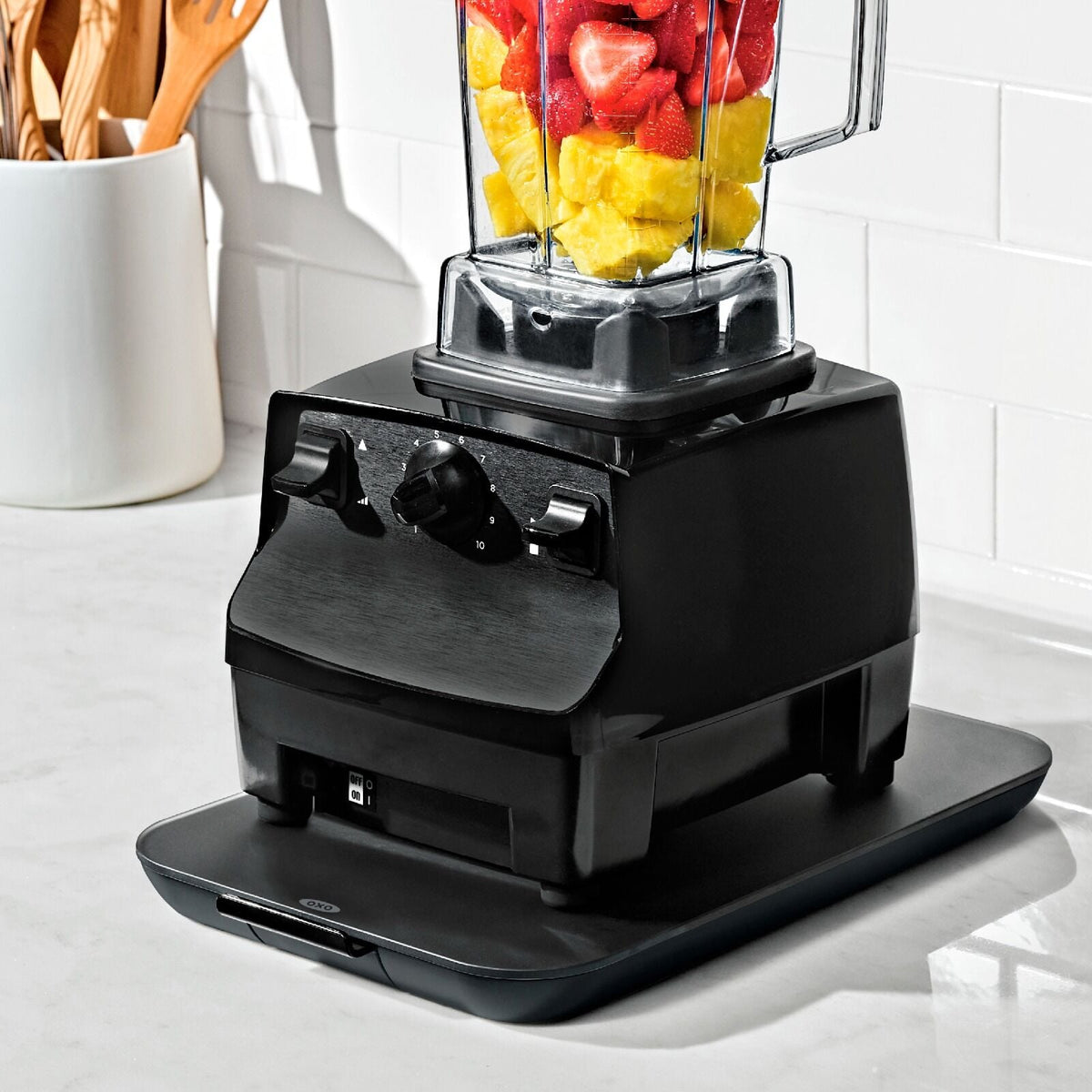 countertop-appliance-slider-9-in-x-14-in-z8 gg_13412400_countertop-appliance-slider-9x14_pdp_04.jpeg