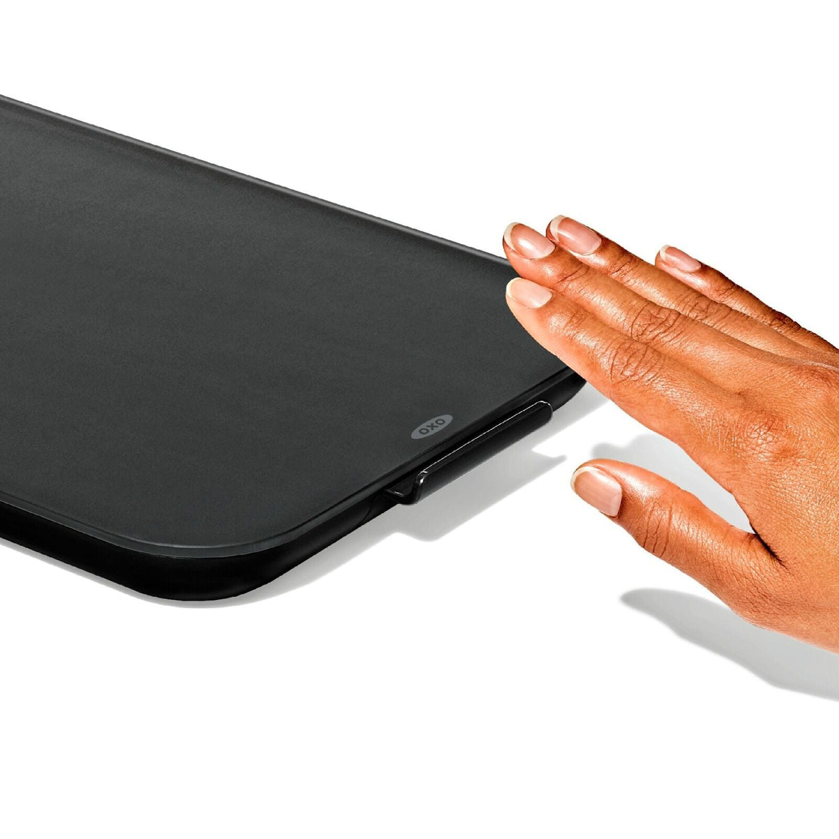 countertop-appliance-slider-9-in-x-14-in-z8 gg_13412400_countertop-appliance-slider-9x14_pdp_05.jpeg