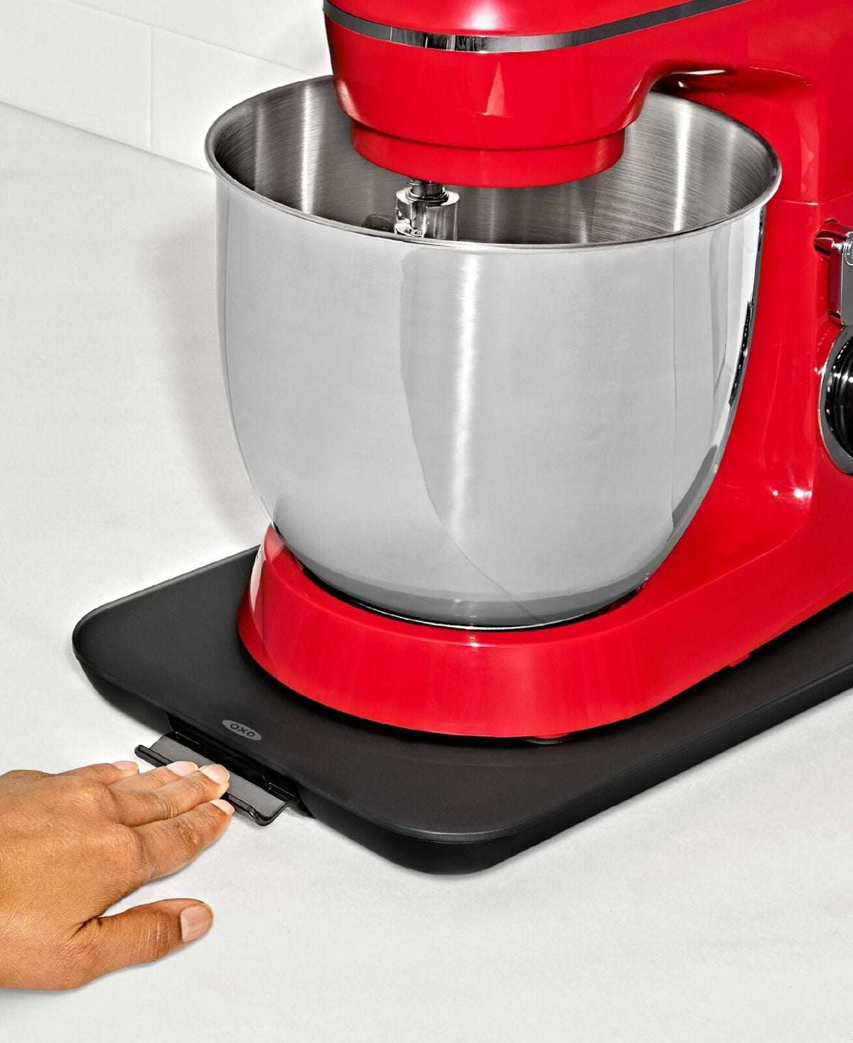 countertop-appliance-slider-9-in-x-14-in-z8 gg_13412400_countertop-appliance-slider-9x14_pdp_macys_02.jpeg
