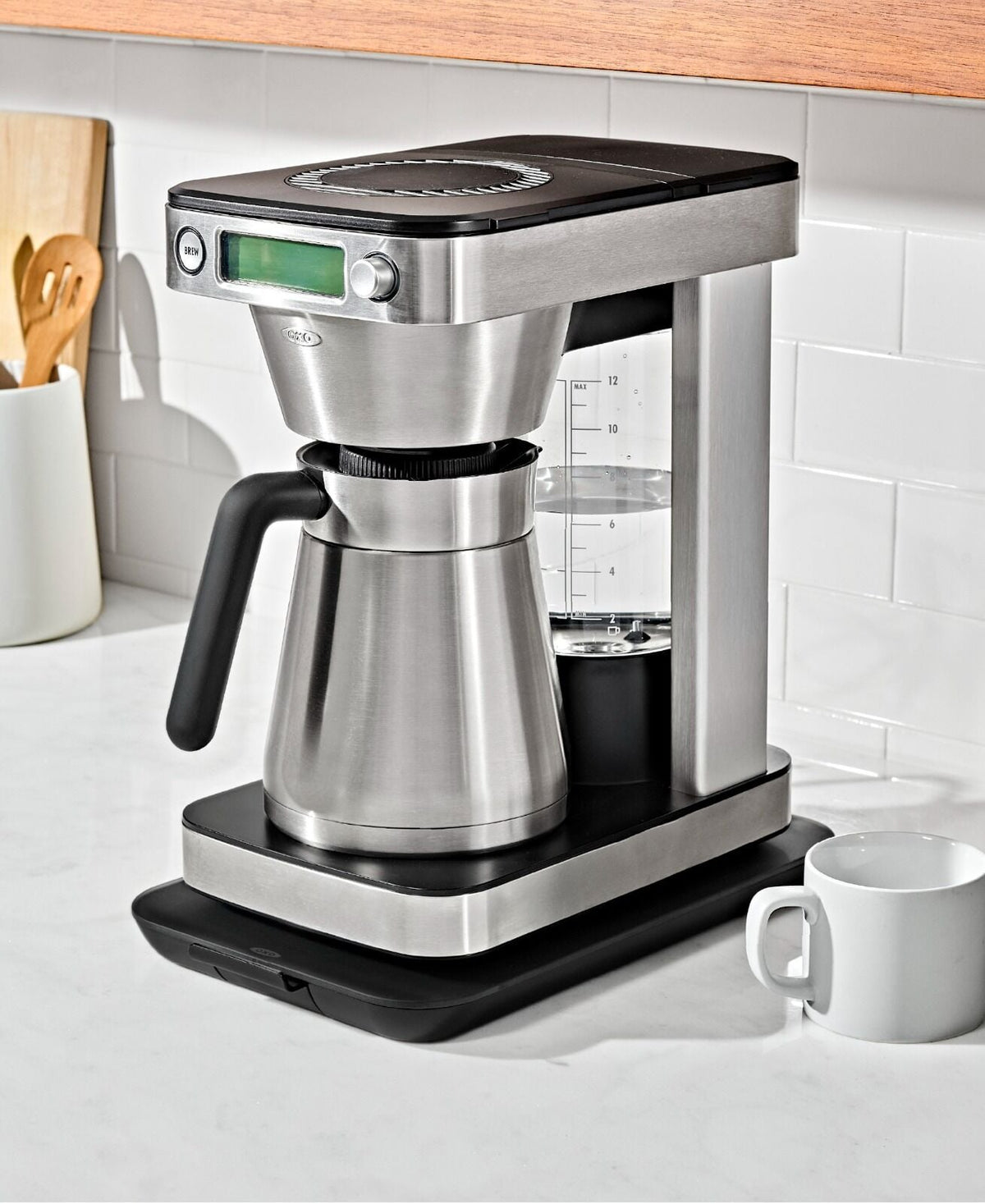countertop-appliance-slider-9-in-x-14-in-z8 gg_13412400_countertop-appliance-slider-9x14_pdp_macys_03.jpeg