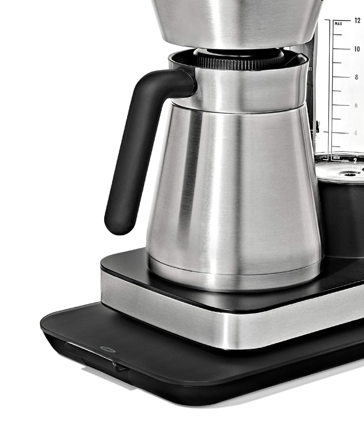 countertop-appliance-slider-9-in-x-14-in-z8 gg_13412400_countertop-appliance-slider-9x14_pdp_macys_04.jpeg