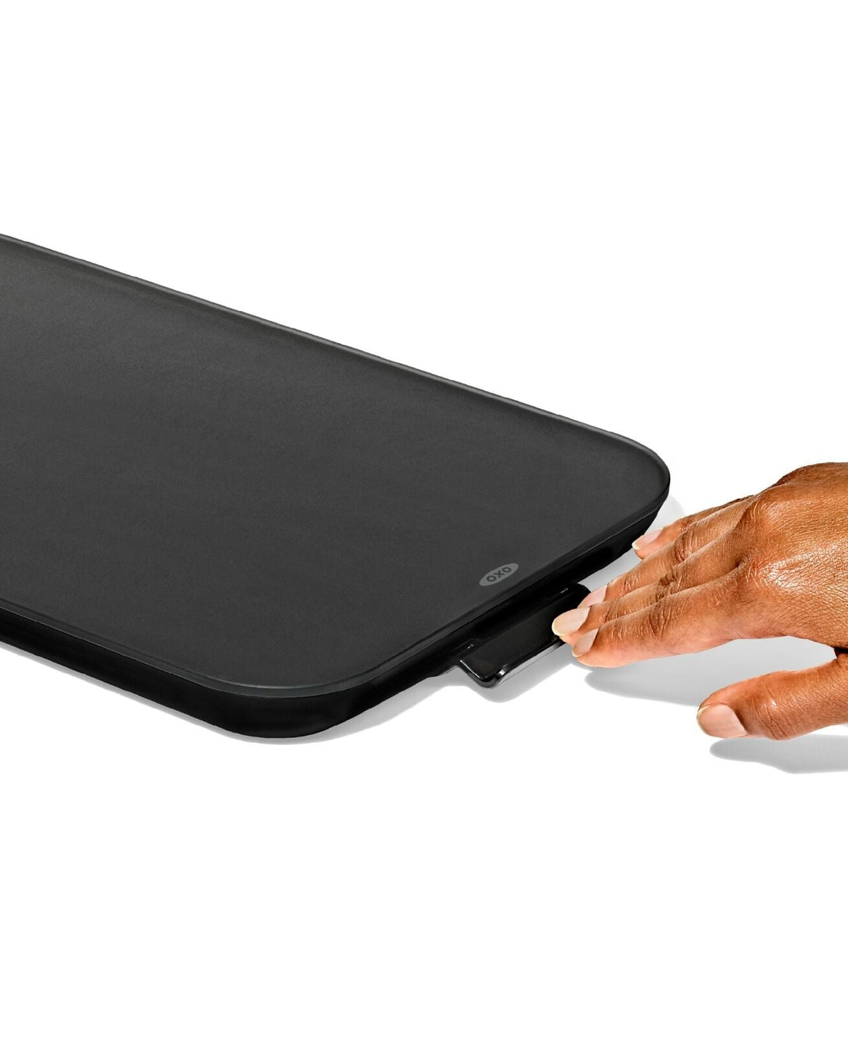 countertop-appliance-slider-9-in-x-14-in-z8 gg_13412400_countertop-appliance-slider-9x14_pdp_macys_05.jpeg