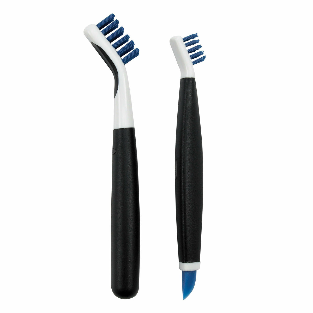 deep-clean-brush-set-n4 gg_1351280_2_1_.jpg
