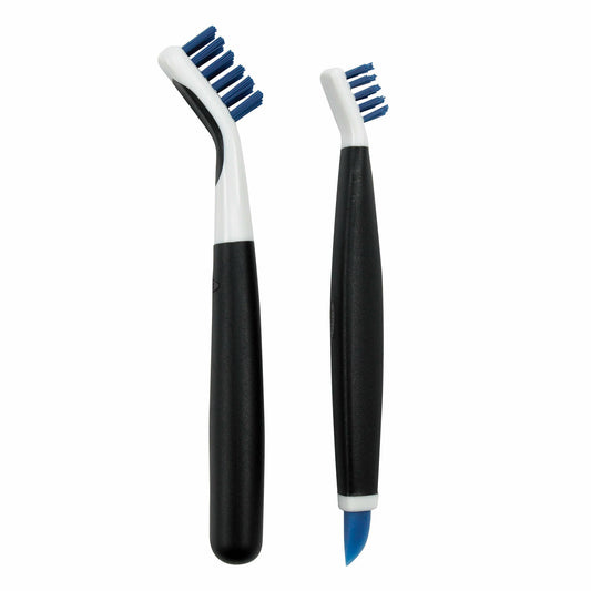 deep-clean-brush-set-n4 gg_1351280_2_1_.jpg