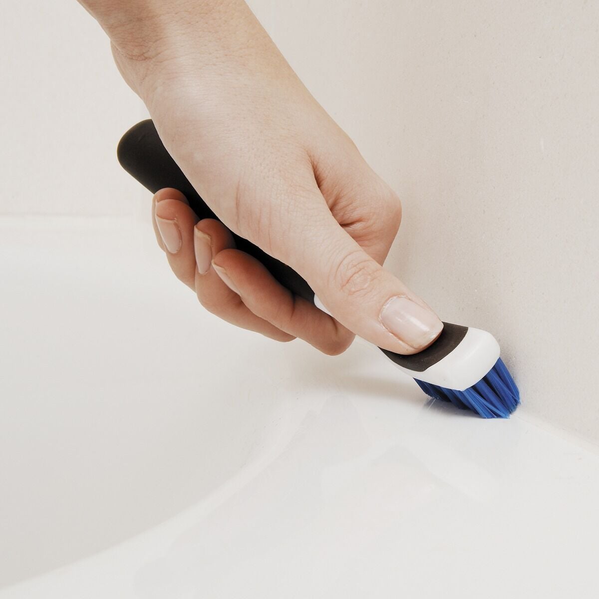 deep-clean-brush-set-n4 gg_1351280_7.jpg