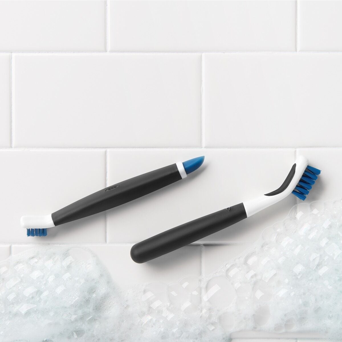 deep-clean-brush-set-n4 gg_1351280_8.jpg