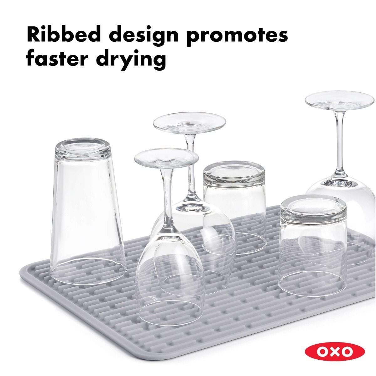 large-silicone-drying-mat-y8 gg_1410880_8a_1__1.jpg