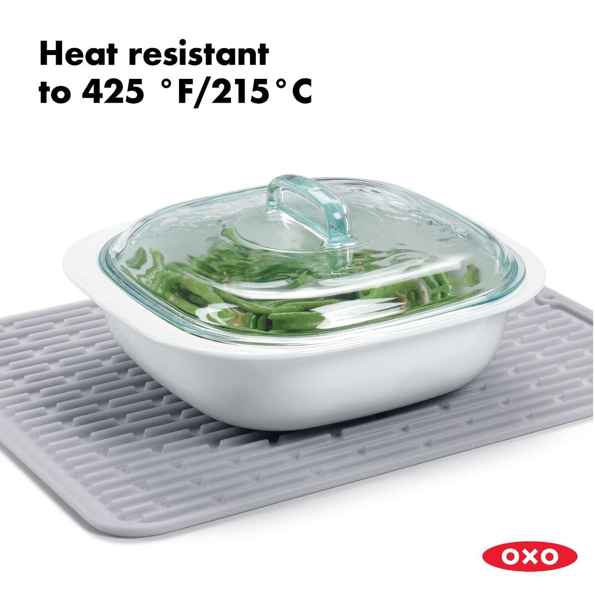 large-silicone-drying-mat-y8 gg_1410880_8b_1__1.jpg