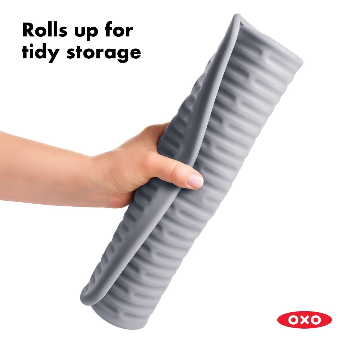 large-silicone-drying-mat-y8 gg_1410880_8c_1__1.jpg