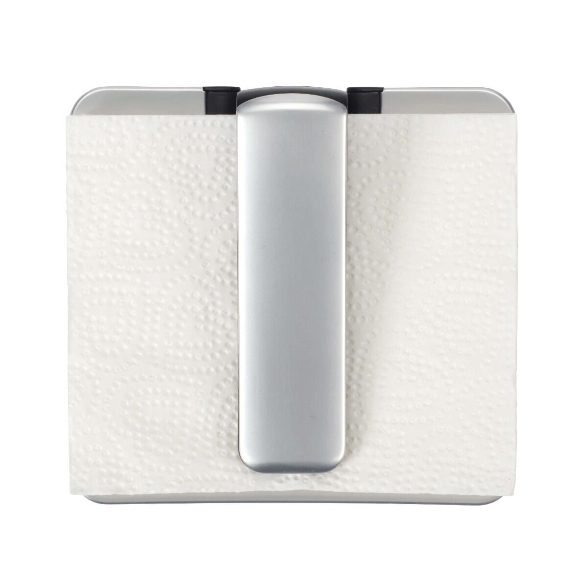 oxo-good-grips-simplypull-napkin-holder-b2 gg_1449680_2_1_.jpg