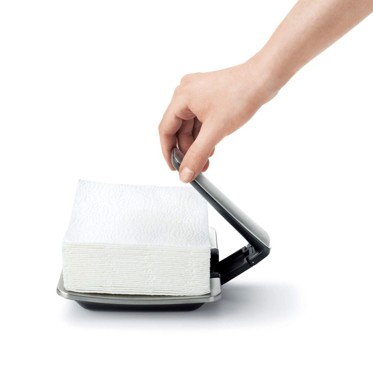 oxo-good-grips-simplypull-napkin-holder-b2 gg_1449680_4_1_.jpg