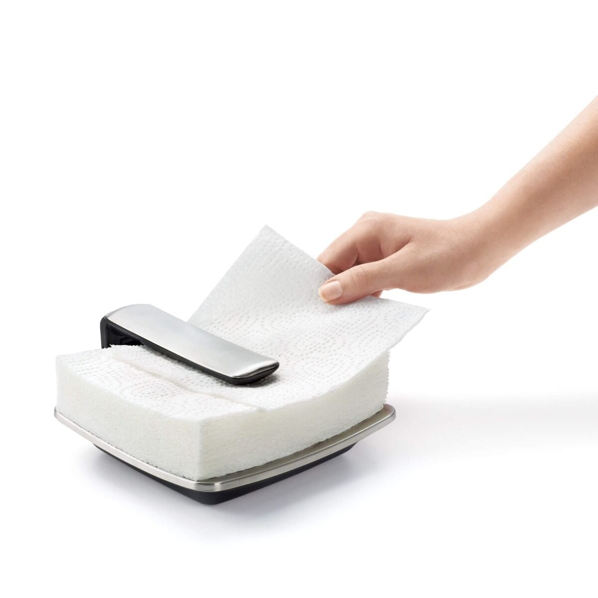 oxo-good-grips-simplypull-napkin-holder-b2 gg_1449680_5_1_.jpg
