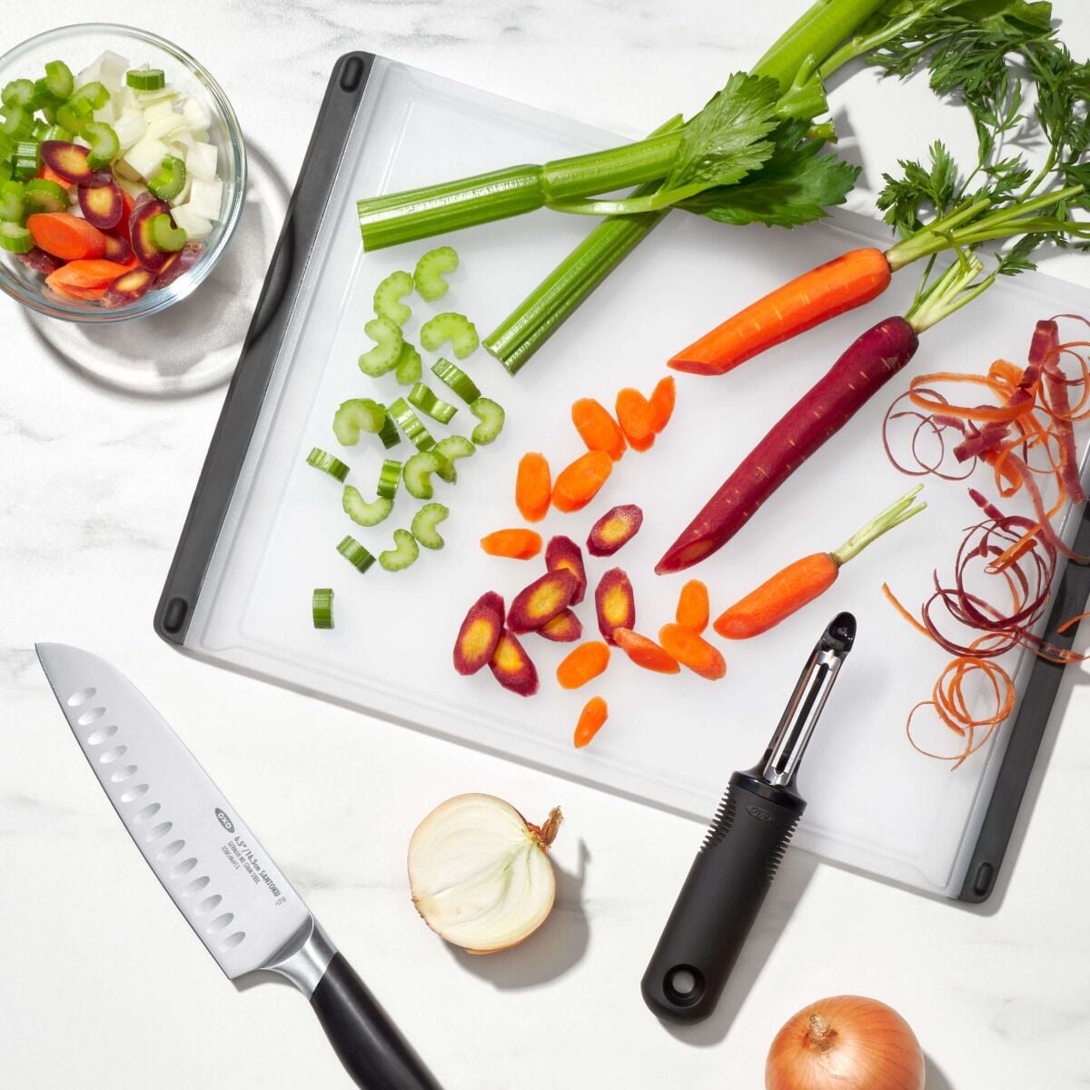 everyday-cutting-board-t8 gg_20081-11272700_9c_1__1.jpg