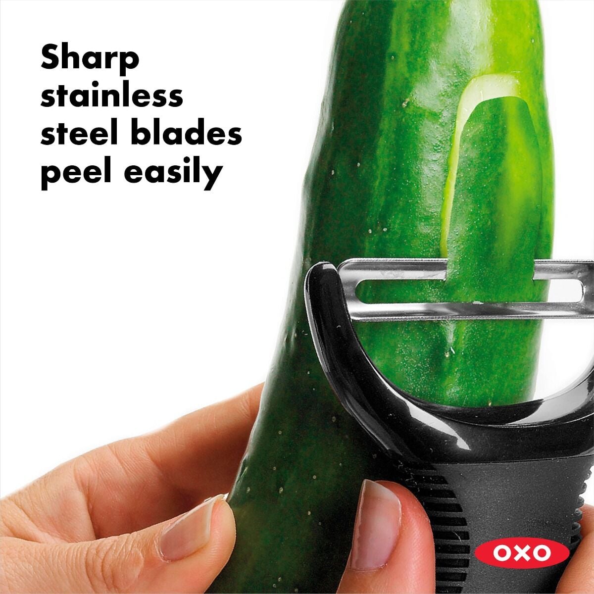 y-peeler-i8 gg_21081_8_1_.jpg