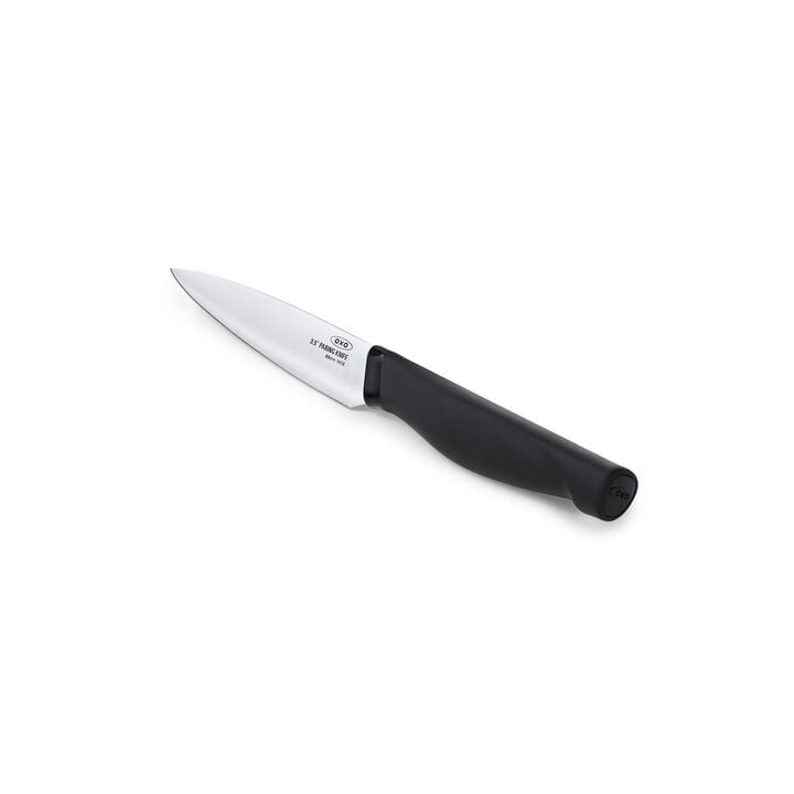3-5-paring-knife-b4 gg_22081_1.jpg