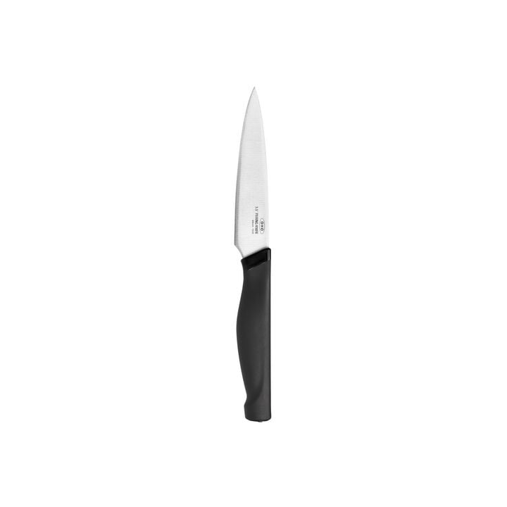3-5-paring-knife-b4 gg_22081_2.jpg