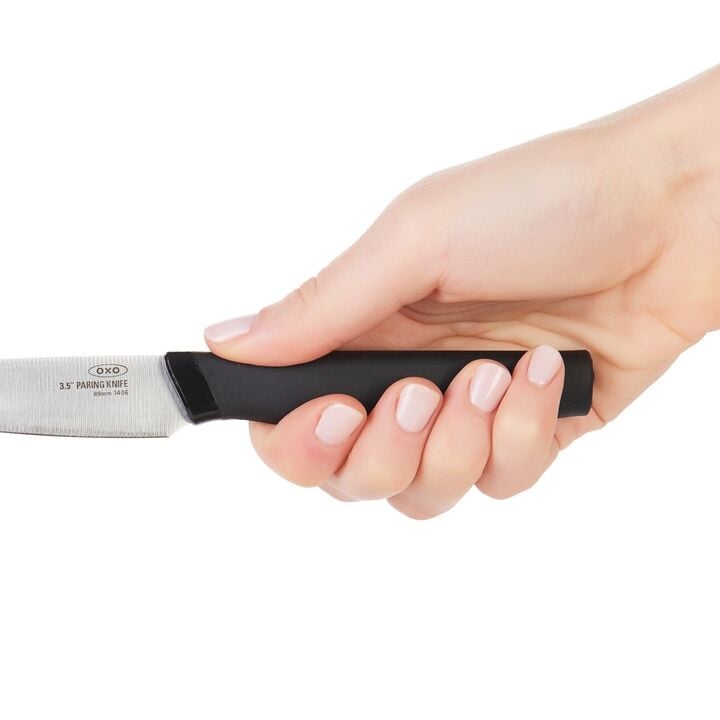 3-5-paring-knife-b4 gg_22081_4.jpg