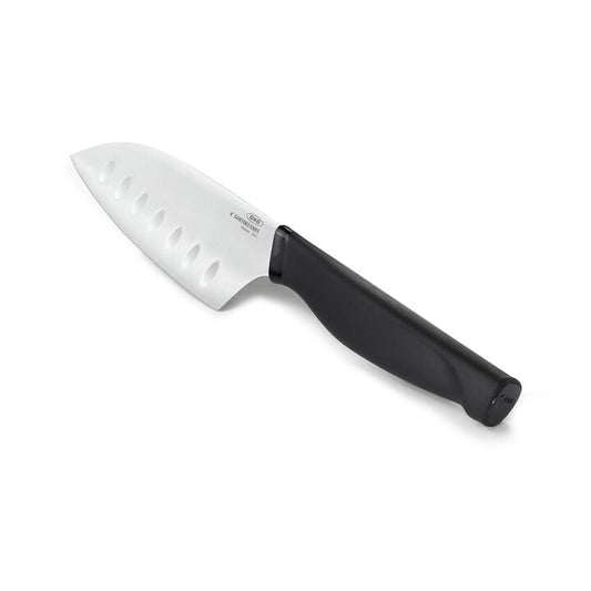 4-mini-santoku-knife-p2 gg_23081_1.jpg