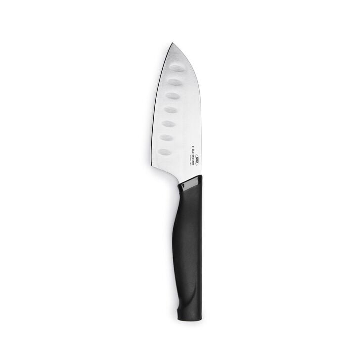 4-mini-santoku-knife-p2 gg_23081_2.jpg
