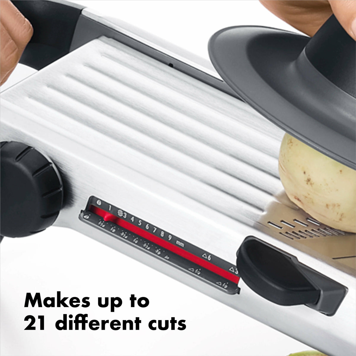 steel-chef-s-mandoline-2-0-q7 gg_3114000_8_1_.jpg