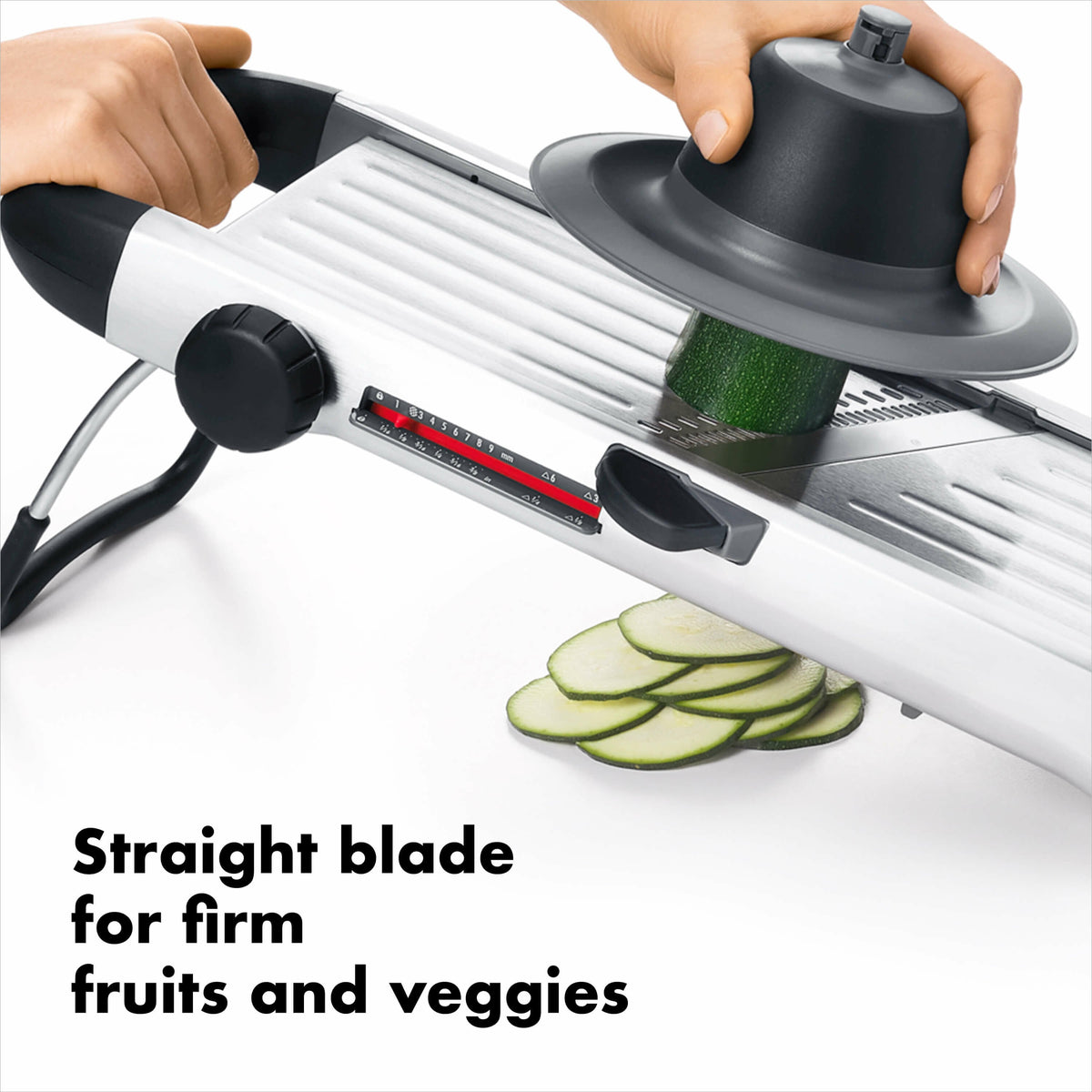 steel-chef-s-mandoline-2-0-q7 gg_3114000_8a_1_.jpg