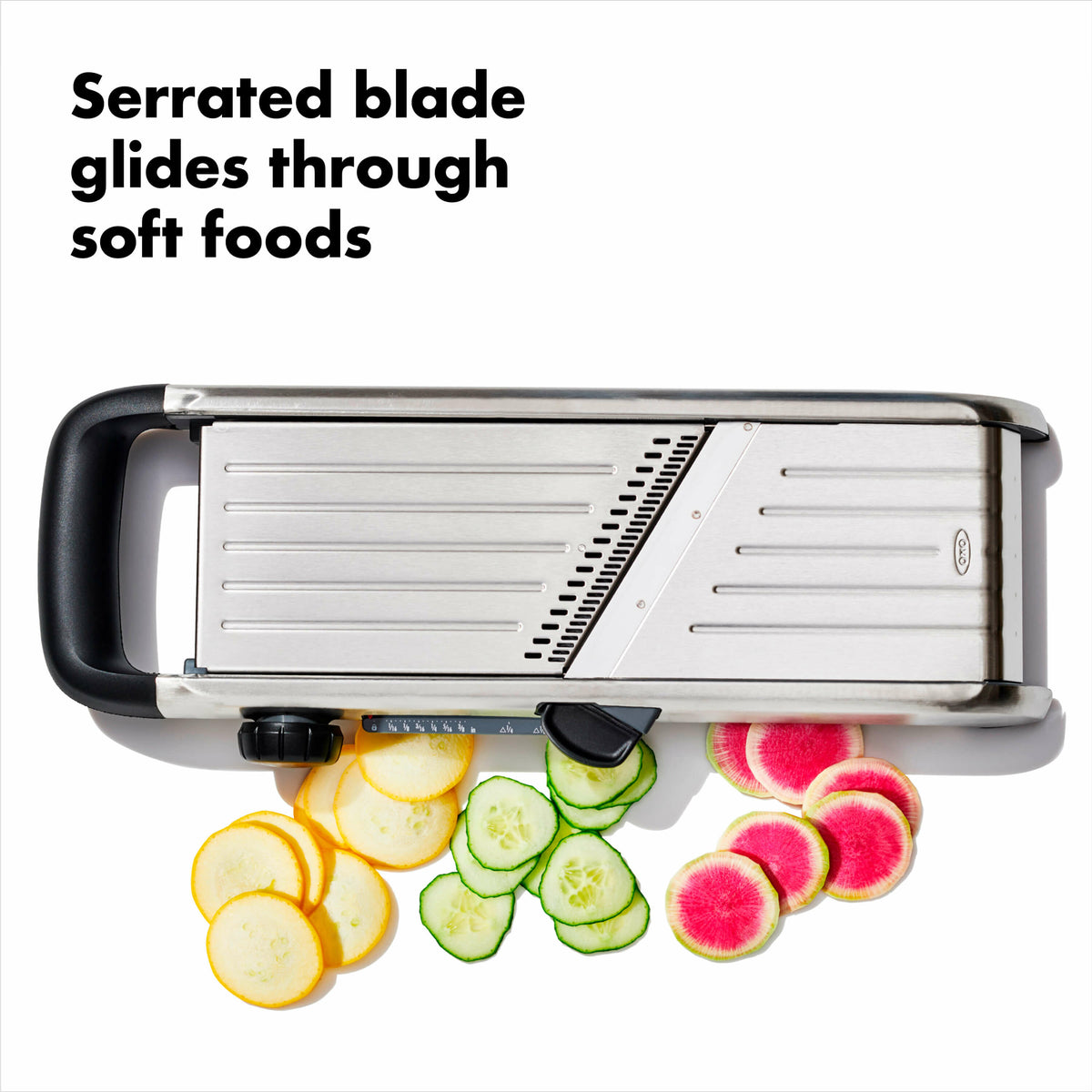 steel-chef-s-mandoline-2-0-q7 gg_3114000_8b_1_.jpg