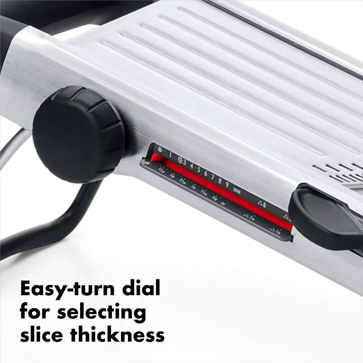 steel-chef-s-mandoline-2-0-q7 gg_3114000_8c_1_.jpg