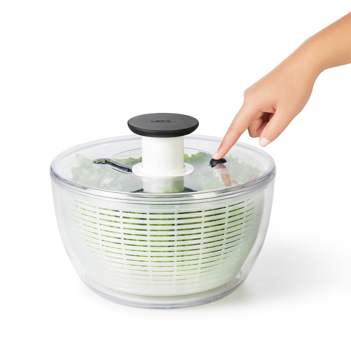 joe-s-chop-and-spin-bundle-a8 gg_32480_4a.jpg