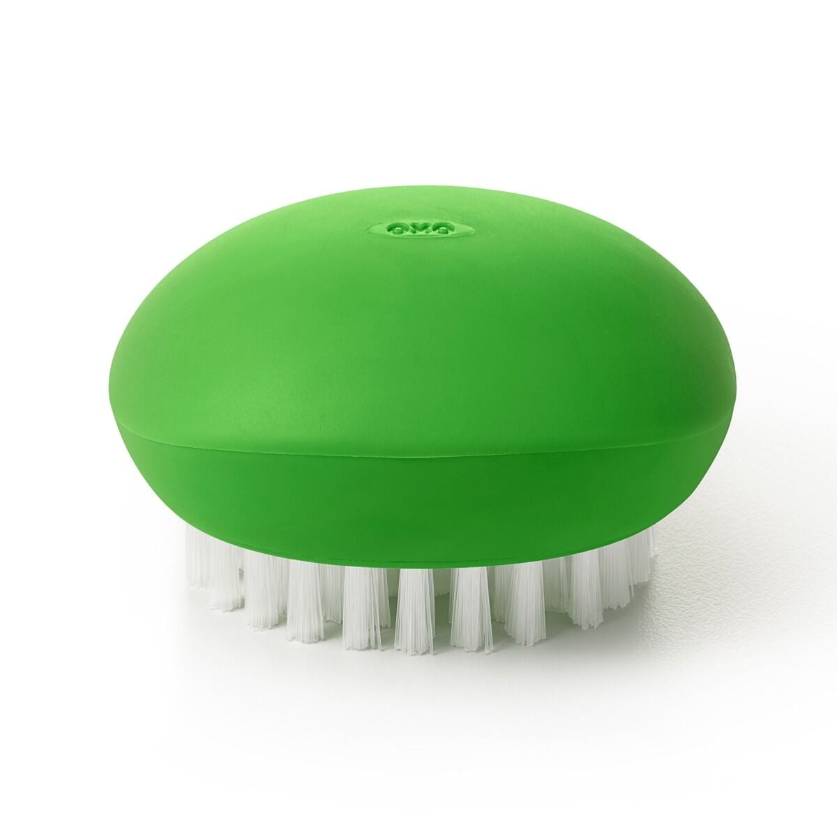 vegetable-brush-f5 gg_33781_1.jpg