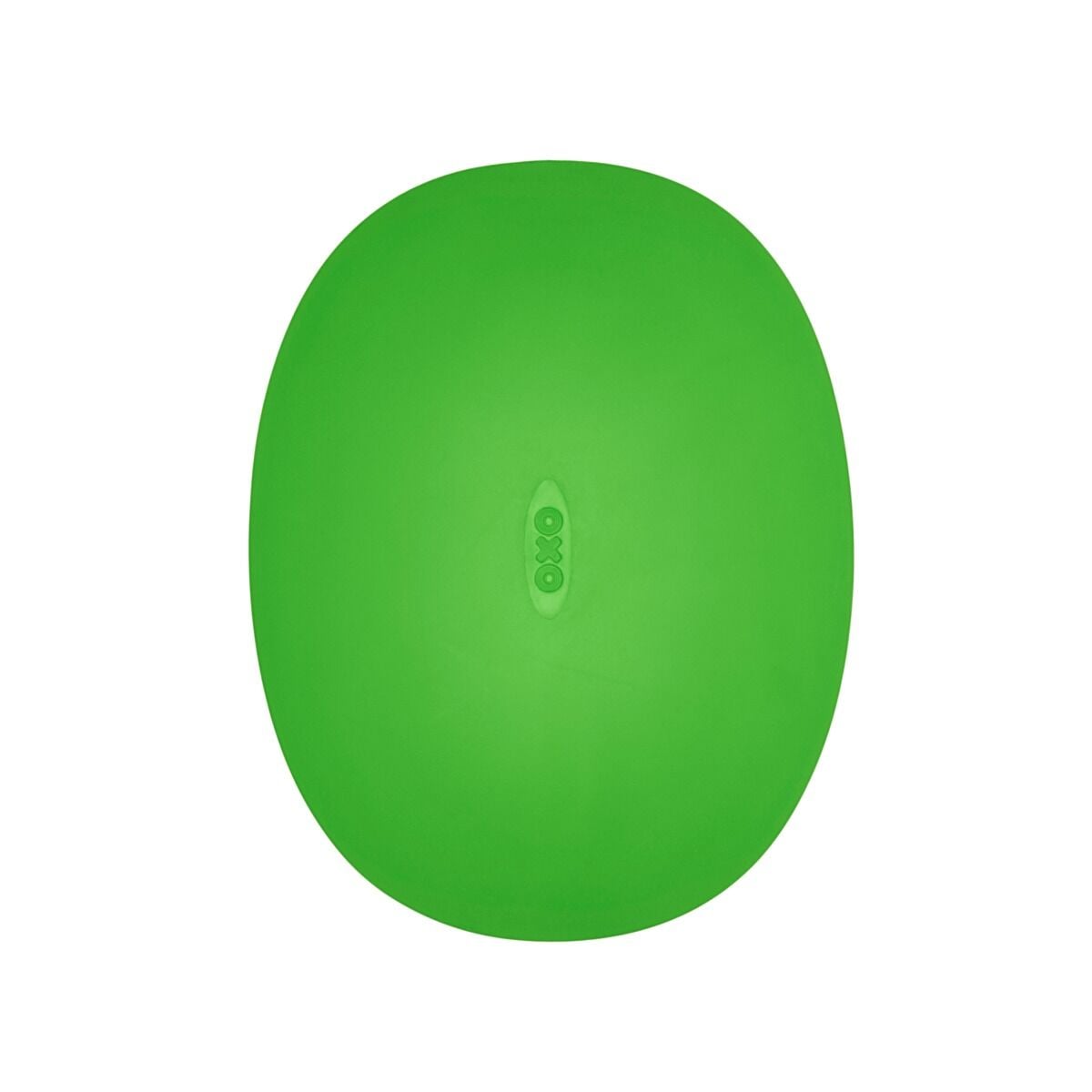 vegetable-brush-f5 gg_33781_2.jpg