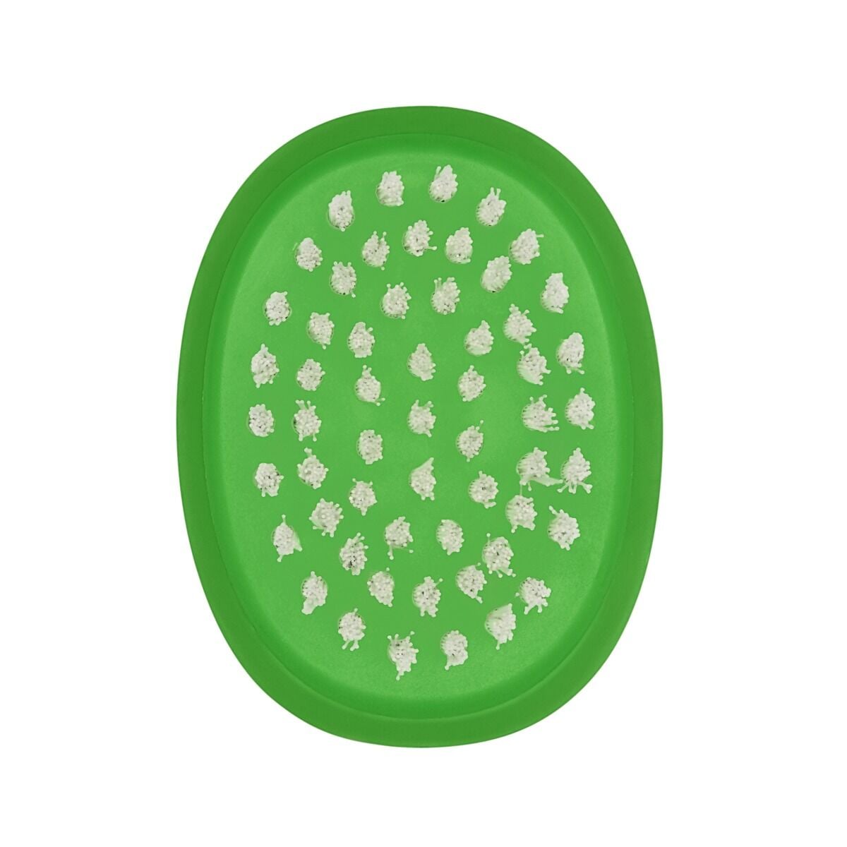 vegetable-brush-f5 gg_33781_2a.jpg