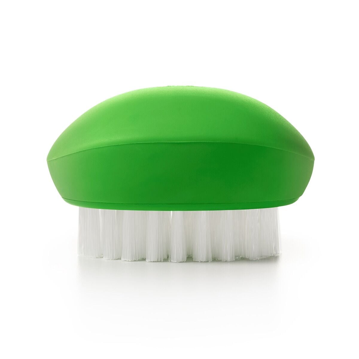 vegetable-brush-f5 gg_33781_3.jpg