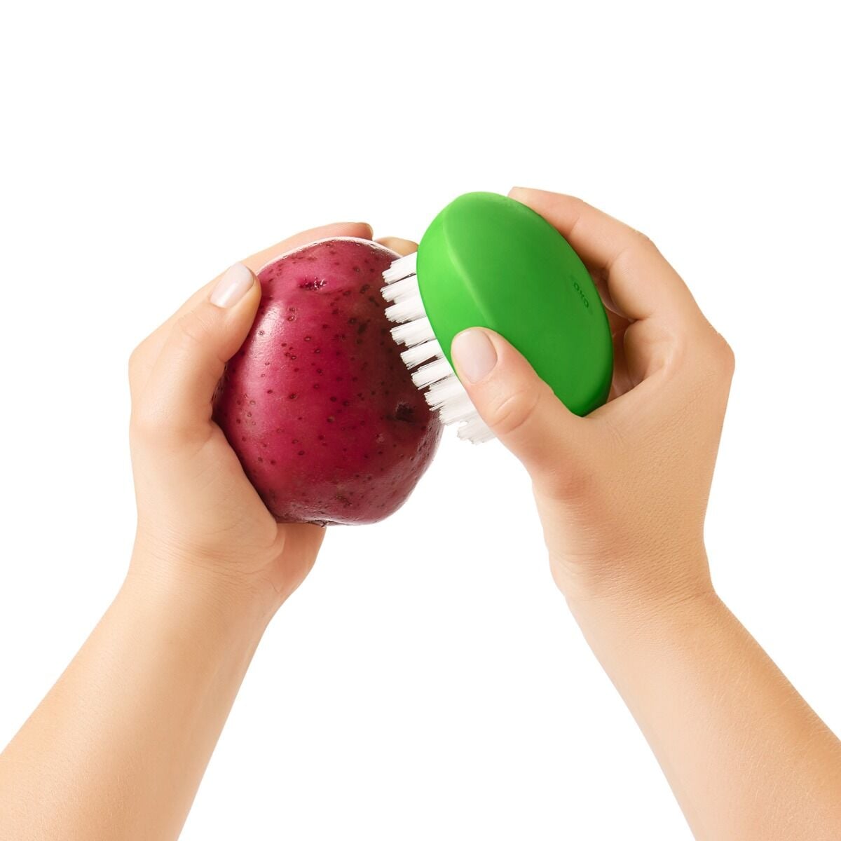vegetable-brush-f5 gg_33781_4.jpg