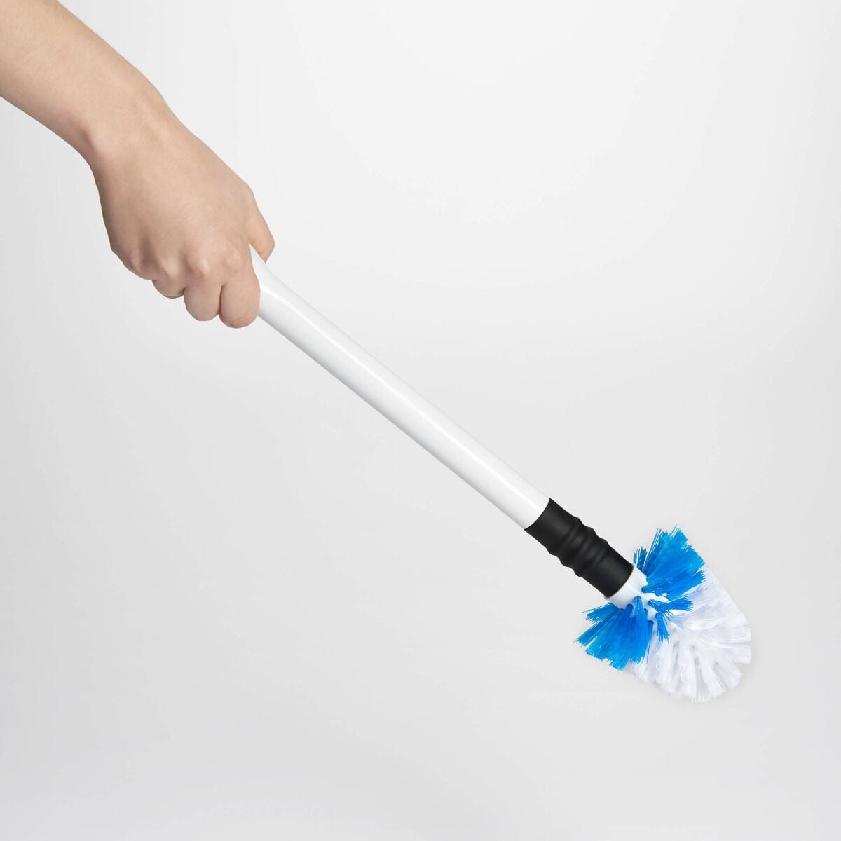 toilet-brush-replacement-head-h4 gg_36181_4_1_.jpg