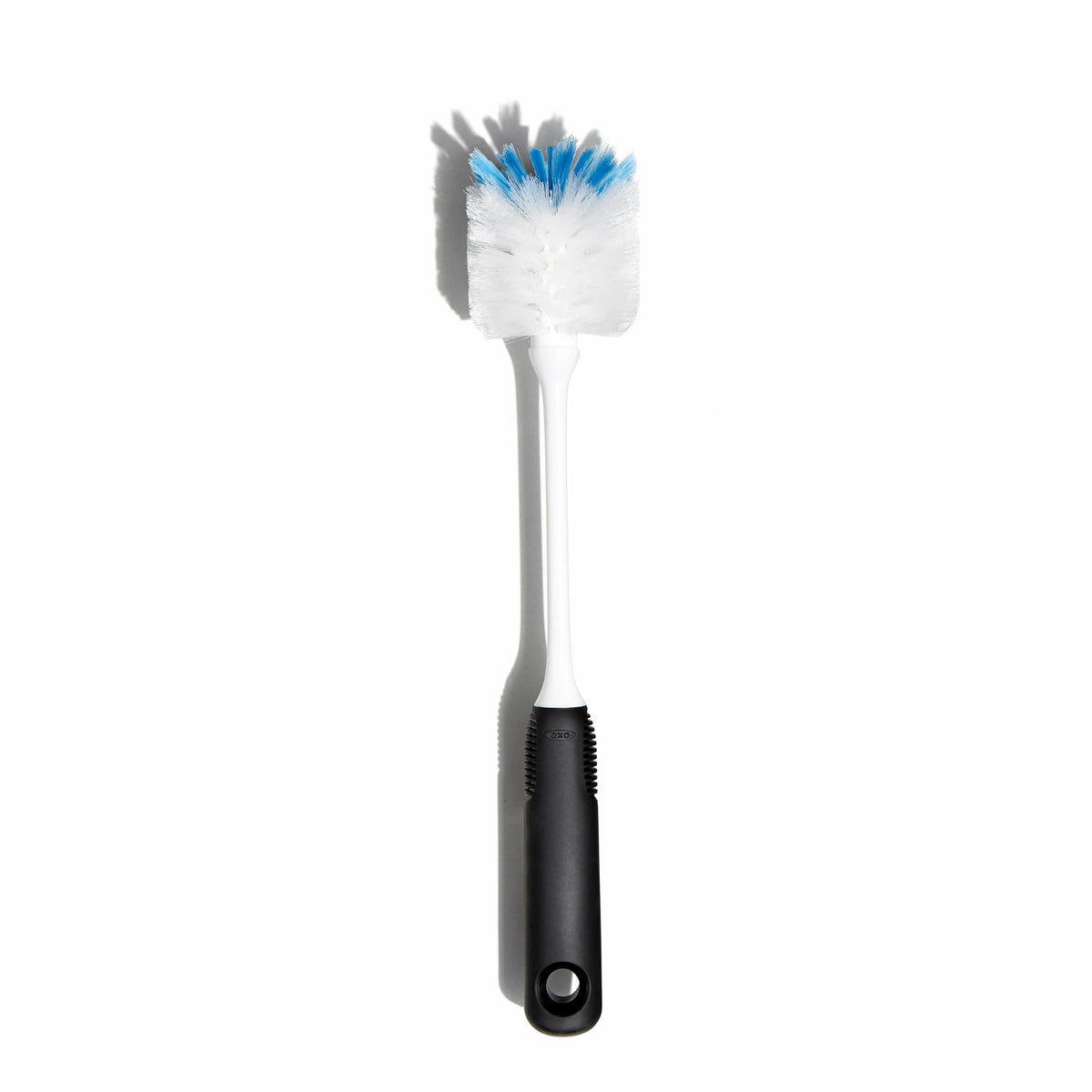 bottle-brush-z1 gg_36391_200415_1_1_.jpg