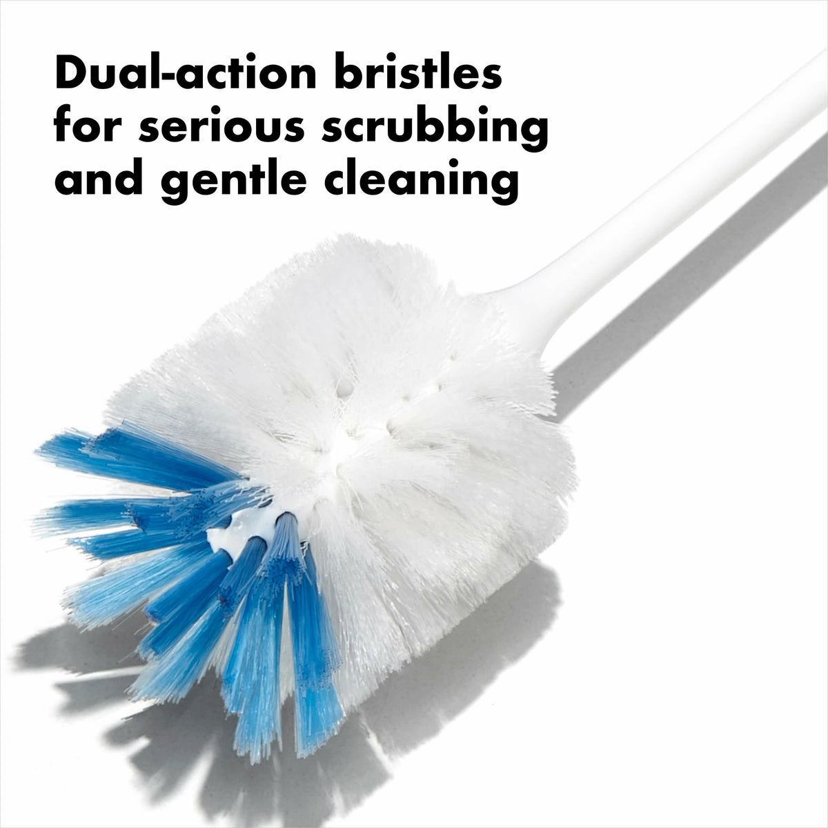 bottle-brush-z1 gg_36391_8a_1_.jpg