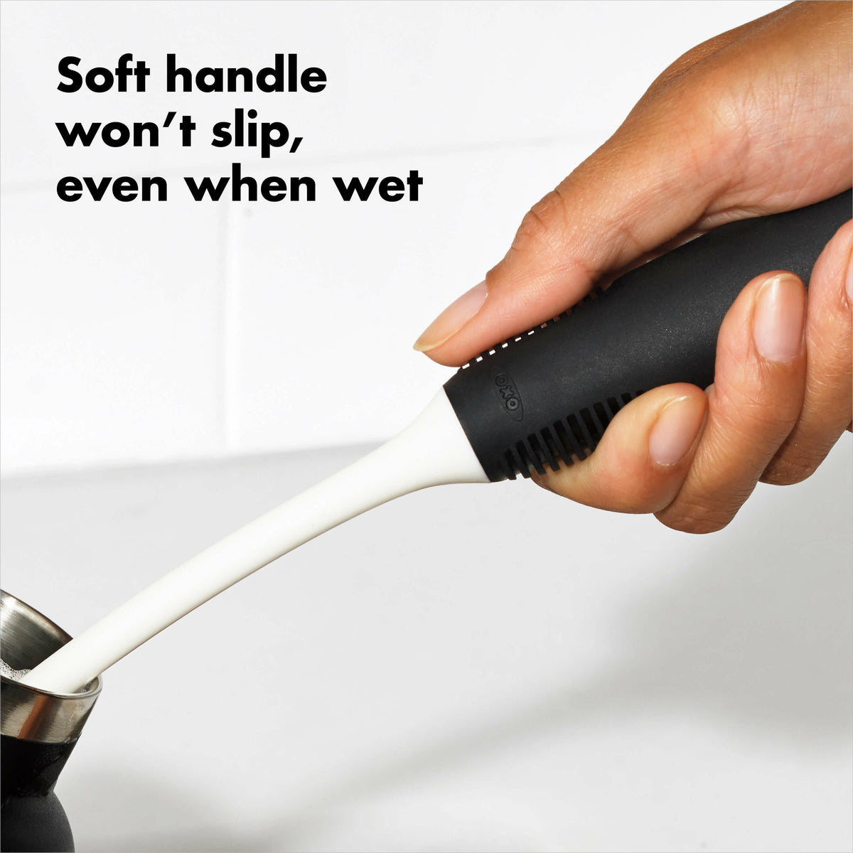 bottle-brush-z1 gg_36391_8b_1__1.jpg