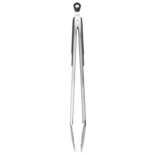 16-tongs-b1 gg_39681_1_1_.jpg