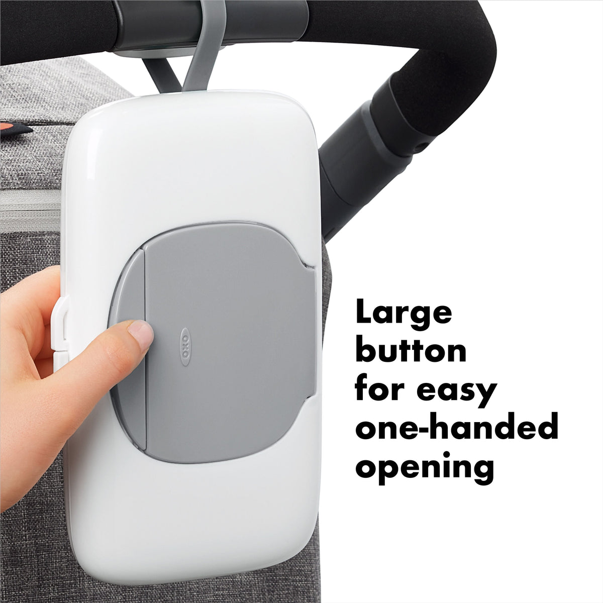 oxo-tot-2-pack-on-the-go-wipes-dispenser-gray-c7 gg_63153700t1_8.jpg