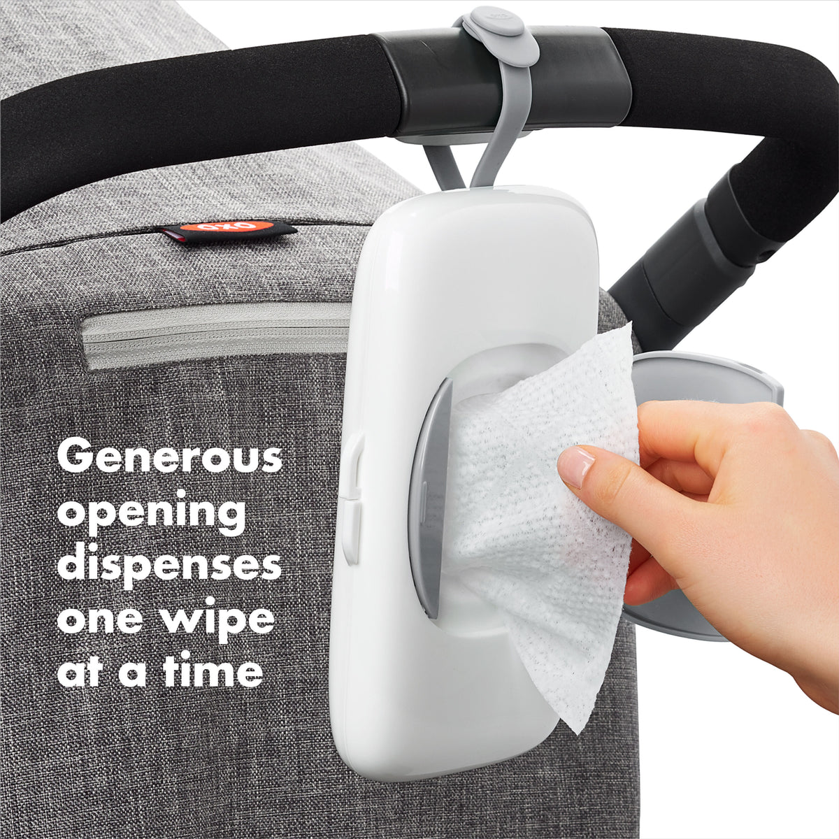 oxo-tot-2-pack-on-the-go-wipes-dispenser-gray-c7 gg_63153700t1_8a.jpg