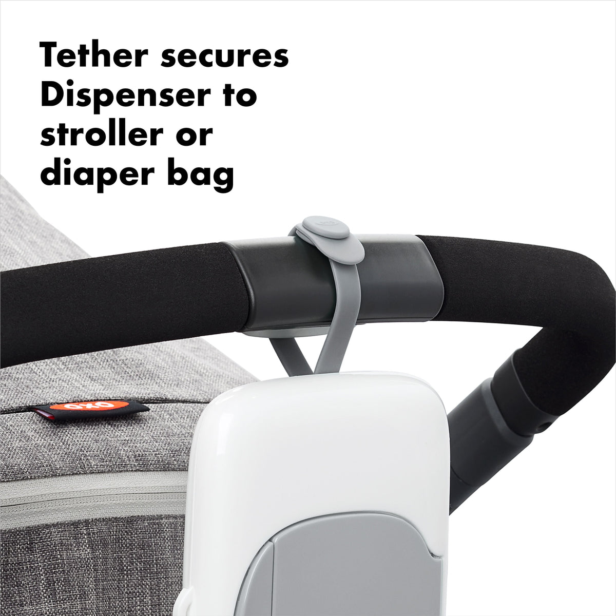 oxo-tot-2-pack-on-the-go-wipes-dispenser-gray-c7 gg_63153700t1_8b.jpg