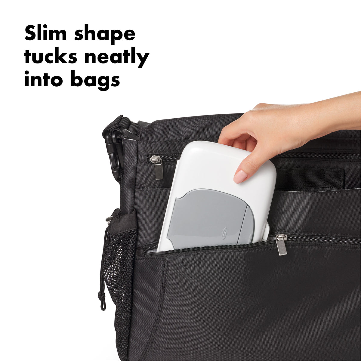 oxo-tot-2-pack-on-the-go-wipes-dispenser-gray-c7 gg_63153700t1_8c.jpg