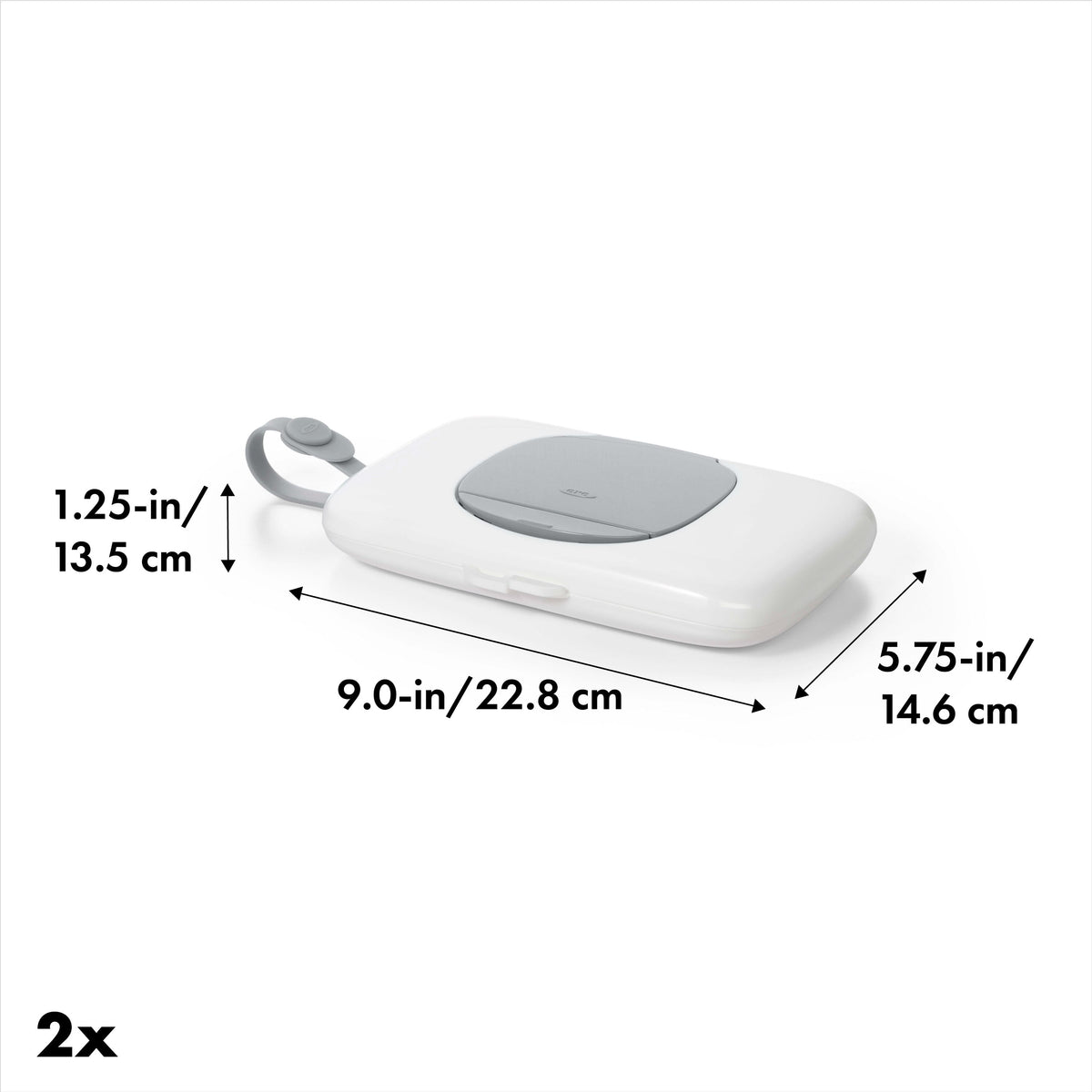 oxo-tot-2-pack-on-the-go-wipes-dispenser-gray-c7 gg_63153700t1_8dim.jpg
