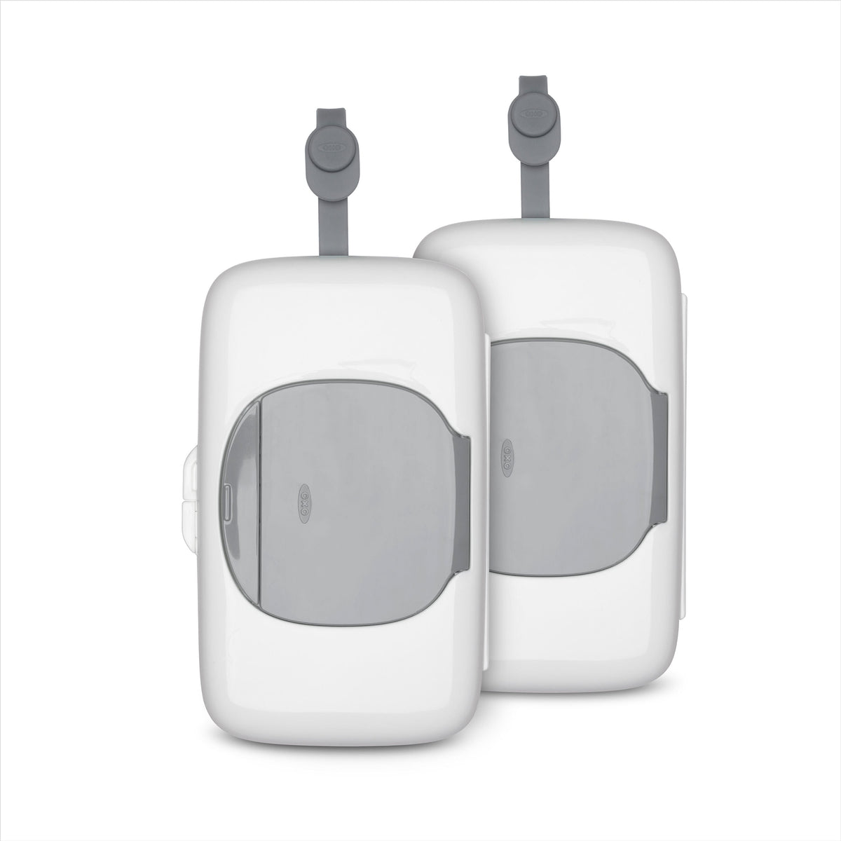 oxo-tot-2-pack-on-the-go-wipes-dispenser-gray-c7 gg_63153700t1_8main.jpg