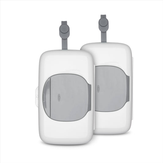 oxo-tot-2-pack-on-the-go-wipes-dispenser-gray-c7 gg_63153700t1_8main.jpg